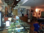 Annuncio vendita Risto bar paninoteca cuopperia a Vietri sul Mare