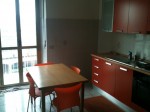 Annuncio vendita Appartamento in zona semi centrale a Tortona