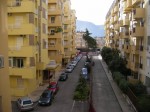 Annuncio vendita Appartamento in residence in via Gustavo Roccella