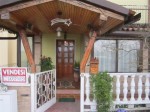 Annuncio vendita Abitazione unifamiliare a Campodarsego