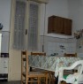foto 4 - Appartamento in Via Massimo Luciani Servigliano a Fermo in Vendita
