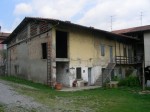 Annuncio vendita Casa in vicolo Bettazzoli a Barzana