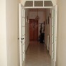 foto 9 - Viale Europa appartamento ad Alghero a Sassari in Vendita