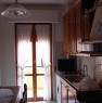 foto 5 - Viale Europa appartamento ad Alghero a Sassari in Vendita