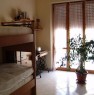 foto 2 - Viale Europa appartamento ad Alghero a Sassari in Vendita