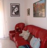 foto 0 - Viale Europa appartamento ad Alghero a Sassari in Vendita
