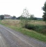 foto 1 - Zona Rigutino terreno agricolo a Arezzo in Vendita