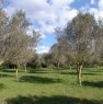 foto 2 - Splendido terreno pianeggiante ad Alghero a Sassari in Vendita