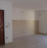 foto 3 - Via Alghero appartamento a Olmedo a Sassari in Vendita