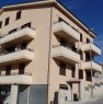 foto 0 - Via Alghero appartamento a Olmedo a Sassari in Vendita