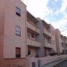 foto 2 - Zona Monte Angellu appartamento in buono stato a Sassari in Vendita