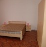 foto 1 - Zona Monte Angellu appartamento in buono stato a Sassari in Vendita