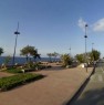 foto 0 - Pressi lungo mare Balai palazzina indipendente a Sassari in Vendita