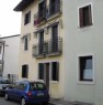 foto 0 - Appartamento a Villesse zona centrale a Gorizia in Vendita