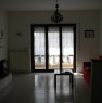 foto 9 - Stanza singola in zona Colleatterrato Basso a Teramo in Affitto