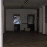 foto 5 - Magazzino seminterrato in condominio con servizio a Torino in Affitto