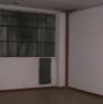 foto 4 - Magazzino seminterrato in condominio con servizio a Torino in Affitto