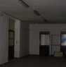 foto 0 - Magazzino seminterrato in condominio con servizio a Torino in Affitto