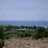 foto 2 - Villino in localit balneare Canneto Beach a Taranto in Affitto