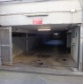 foto 0 - Garage a Marconi davanti all'Universit Roma Tre a Roma in Affitto