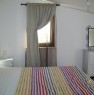 foto 3 - Miniappartamenti in villa a Fossacesia a Chieti in Affitto