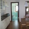 foto 2 - Miniappartamenti in villa a Fossacesia a Chieti in Affitto