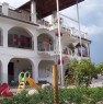 foto 0 - Miniappartamenti in villa a Fossacesia a Chieti in Affitto