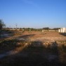 foto 0 - Terreno nelle localit balneari di San Foca a Lecce in Vendita
