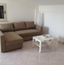 foto 6 - Accogliente appartamento in Villa a San Lorenzo a Siracusa in Affitto