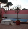 foto 3 - Villa trifamiliare indipendente con piscina a Massa-Carrara in Vendita