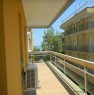 foto 3 - Appartamento a Bellaria Igea Marina a Rimini in Affitto