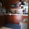 foto 1 - In complesso residenziale appartamento piano terra a Roma in Vendita