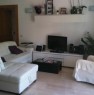 foto 0 - In complesso residenziale appartamento piano terra a Roma in Vendita