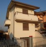 foto 7 - Villa bifamiliare a Solesino a Padova in Vendita