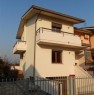 foto 6 - Villa bifamiliare a Solesino a Padova in Vendita