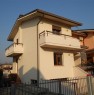 foto 5 - Villa bifamiliare a Solesino a Padova in Vendita