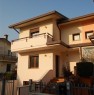 foto 4 - Villa bifamiliare a Solesino a Padova in Vendita
