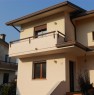 foto 0 - Villa bifamiliare a Solesino a Padova in Vendita
