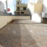 foto 6 - Villetta a schiera con garage a Melissano a Lecce in Vendita