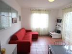 Annuncio affitto Appartamento bilocale in residence a Portoferraio