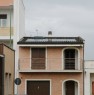 foto 1 - Bellissima casa indipendente a Maglie a Lecce in Vendita
