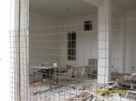 Annuncio vendita Rustico in cemento armato a Sant'Apollinare