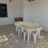 foto 1 - Appartamento a Gagliano del Capo a Lecce in Affitto