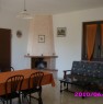foto 0 - Appartamento a Gagliano del Capo a Lecce in Affitto