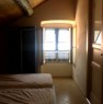 foto 9 - Appartamento con terrazzo a Laigueglia a Savona in Affitto