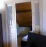 foto 7 - Appartamento con terrazzo a Laigueglia a Savona in Affitto