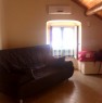 foto 5 - Appartamento con terrazzo a Laigueglia a Savona in Affitto