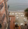 foto 4 - Appartamento con terrazzo a Laigueglia a Savona in Affitto