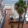 foto 3 - Appartamento con terrazzo a Laigueglia a Savona in Affitto
