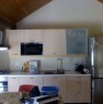 foto 0 - Appartamento con terrazzo a Laigueglia a Savona in Affitto